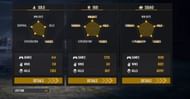 Image Credit : Garena